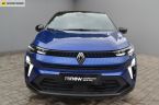 Renault Captur - fotka číslo 49