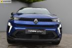 Renault Captur - fotka číslo 50