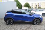 Renault Captur - fotka číslo 5