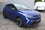 Renault Captur - fotka číslo 6