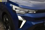 Renault Captur - fotka číslo 7