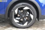 Renault Captur - fotka číslo 8