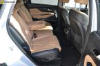 Hyundai Santa Fe - fotka číslo 17