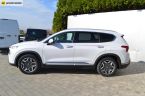 Hyundai Santa Fe - fotka číslo 1