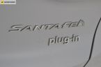 Hyundai Santa Fe - fotka číslo 23