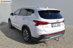 Hyundai Santa Fe - fotka číslo 2
