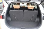Hyundai Santa Fe - fotka číslo 31