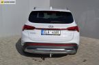 Hyundai Santa Fe - fotka číslo 3