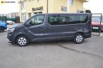 Renault Trafic - fotka číslo 1