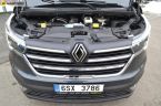 Renault Trafic - fotka číslo 39