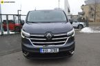 Renault Trafic - fotka číslo 43