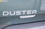 Dacia Duster - fotka číslo 15