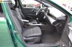 Renault Clio - fotka číslo 9