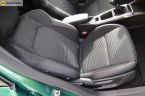 Renault Clio - fotka číslo 10