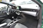 Renault Clio - fotka číslo 11