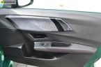 Renault Clio - fotka číslo 12