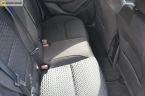 Renault Clio - fotka číslo 13