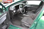 Renault Clio - fotka číslo 16