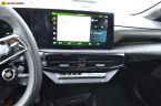 Renault Clio - fotka číslo 21