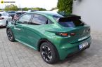 Renault Clio - fotka číslo 2