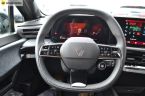 Renault Clio - fotka číslo 37