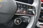 Renault Clio - fotka číslo 38