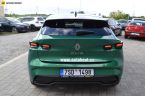 Renault Clio - fotka číslo 3
