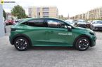 Renault Clio - fotka číslo 5