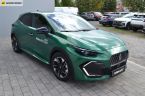 Renault Clio - fotka číslo 6