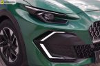 Renault Clio - fotka číslo 7