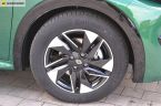 Renault Clio - fotka číslo 8
