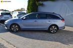 Hyundai i30 - fotka číslo 1