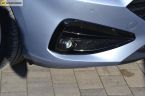 Hyundai i30 - fotka číslo 7