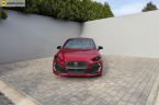 Renault Clio - fotka číslo 1