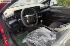 Renault Clio - fotka číslo 2