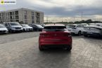 Renault Clio - fotka číslo 3