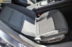 Renault Austral - fotka číslo 14