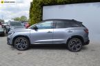 Renault Austral - fotka číslo 1