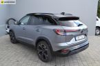 Renault Austral - fotka číslo 2