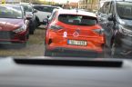 Renault Austral - fotka číslo 50