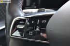 Renault Austral - fotka číslo 54