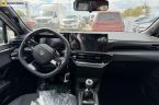 Renault Clio - fotka číslo 4