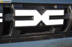Dacia Duster - fotka číslo 9