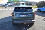 Dacia Duster - fotka číslo 3