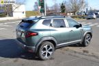Dacia Duster - fotka číslo 4