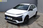 Hyundai Bayon - fotka číslo 0