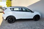 Hyundai Bayon - fotka číslo 9