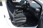 Hyundai Bayon - fotka číslo 9