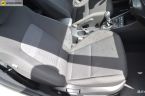 Hyundai Bayon - fotka číslo 10