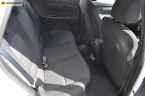 Hyundai Bayon - fotka číslo 12